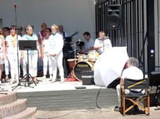 Uitvoering Muziektuin 2016 (50).jpg